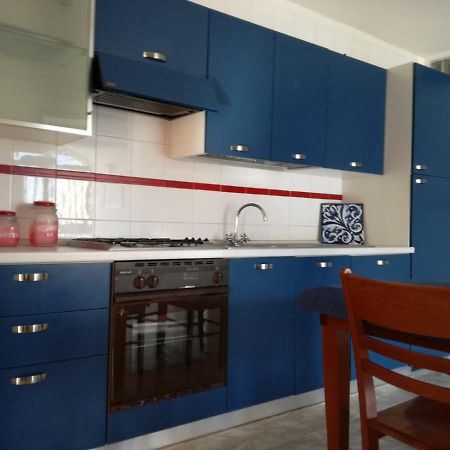 Sunshinehouse Villa Vietri Ngoại thất bức ảnh